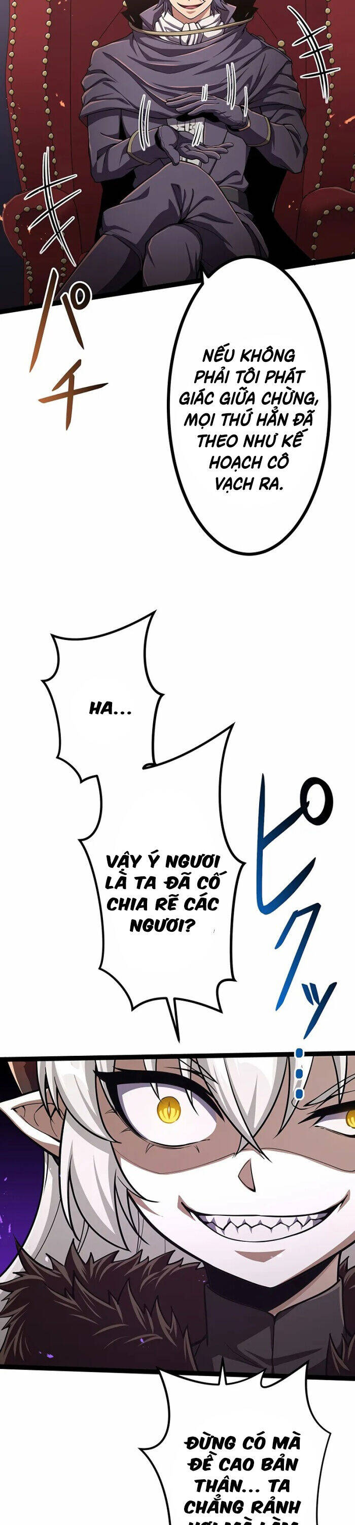 Chương 47 - Trang 40