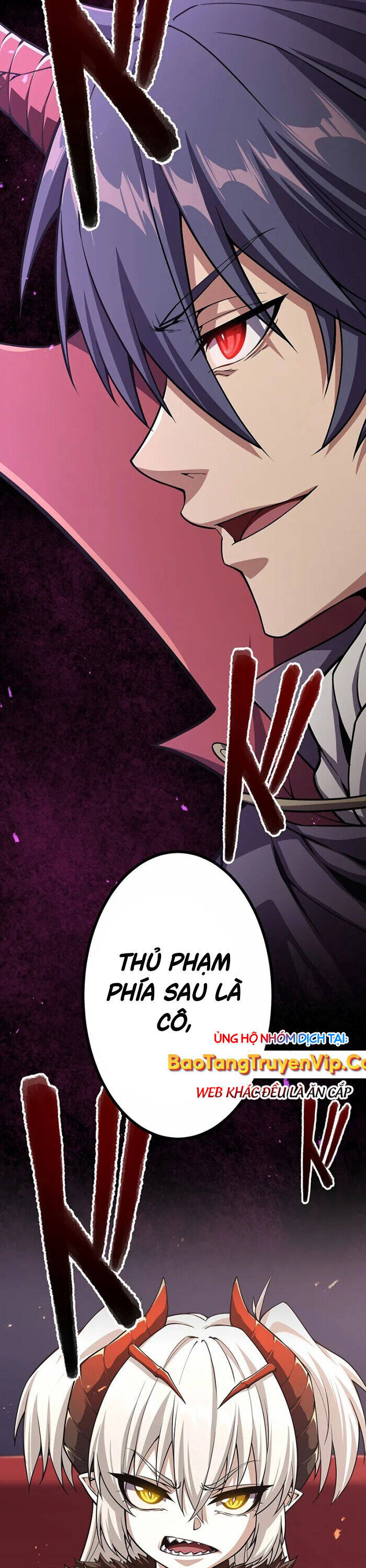 Chương 47 - Trang 5