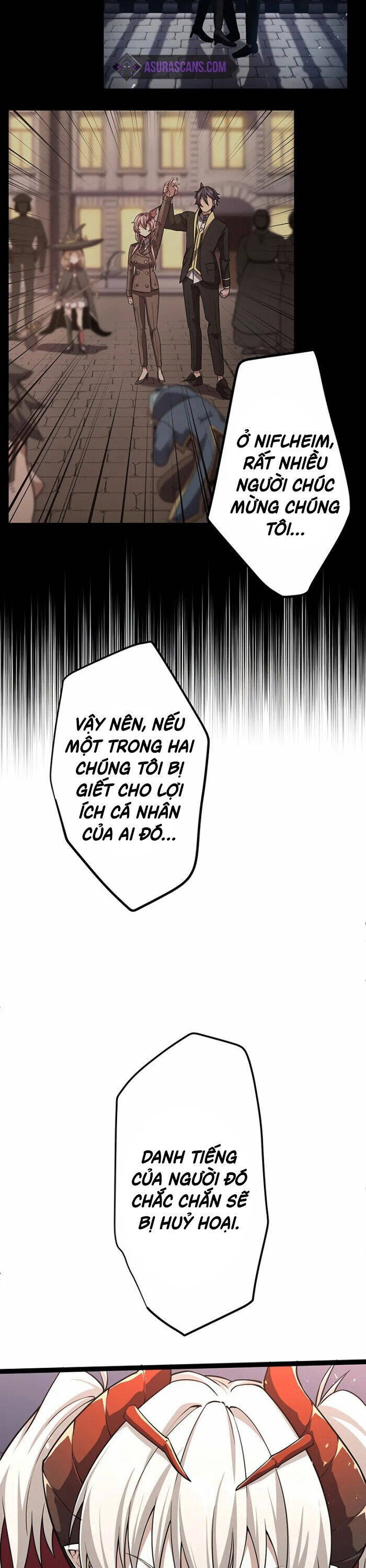 Chương 47 - Trang 45