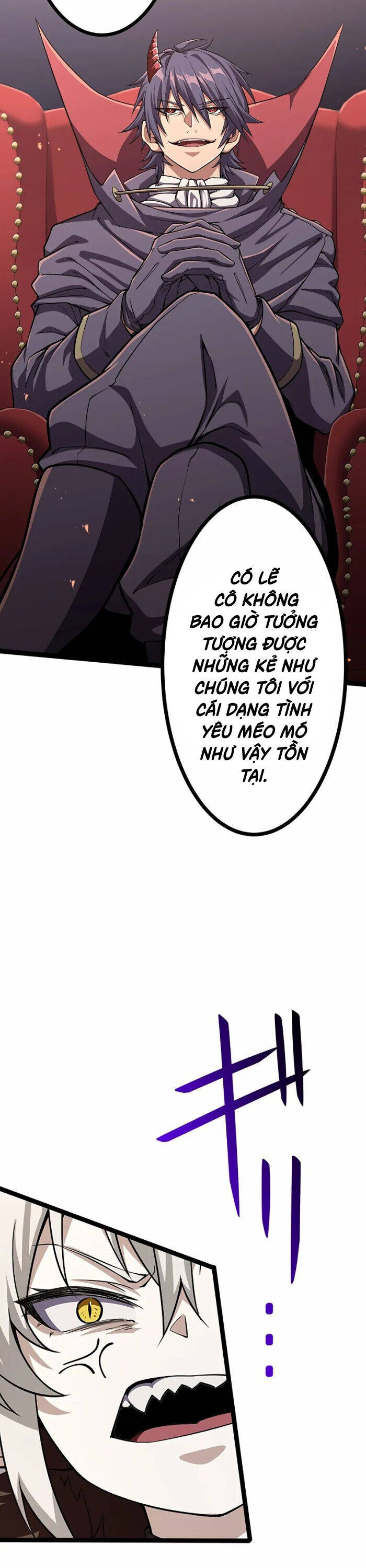 Chương 47 - Trang 48