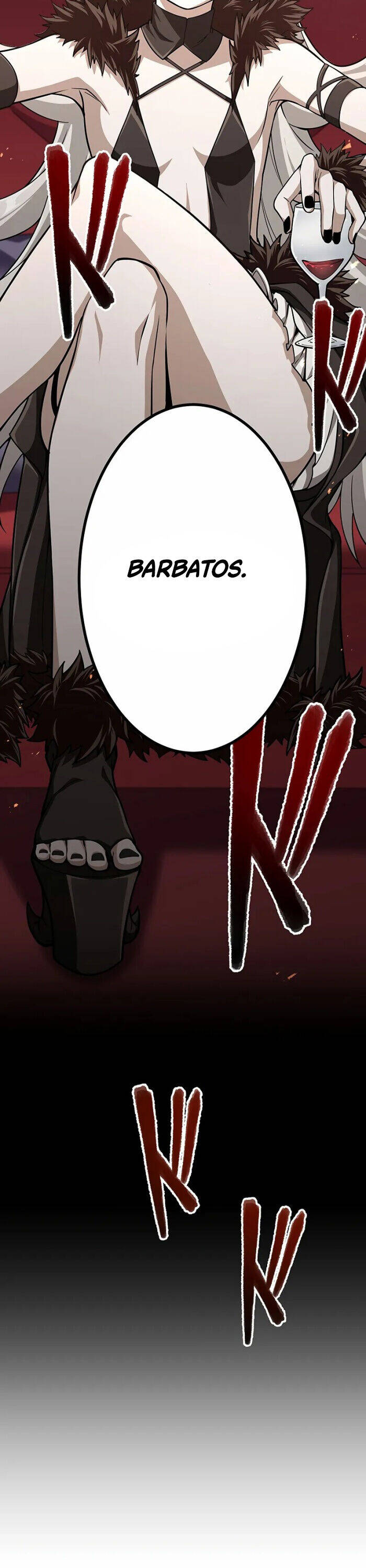 Chương 47 - Trang 6