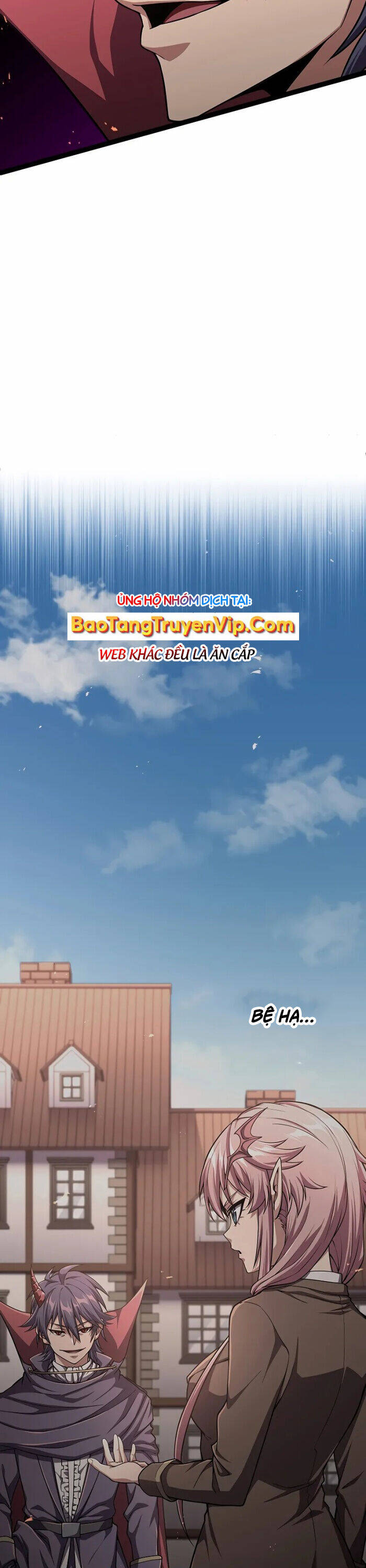 Chương 47 - Trang 53