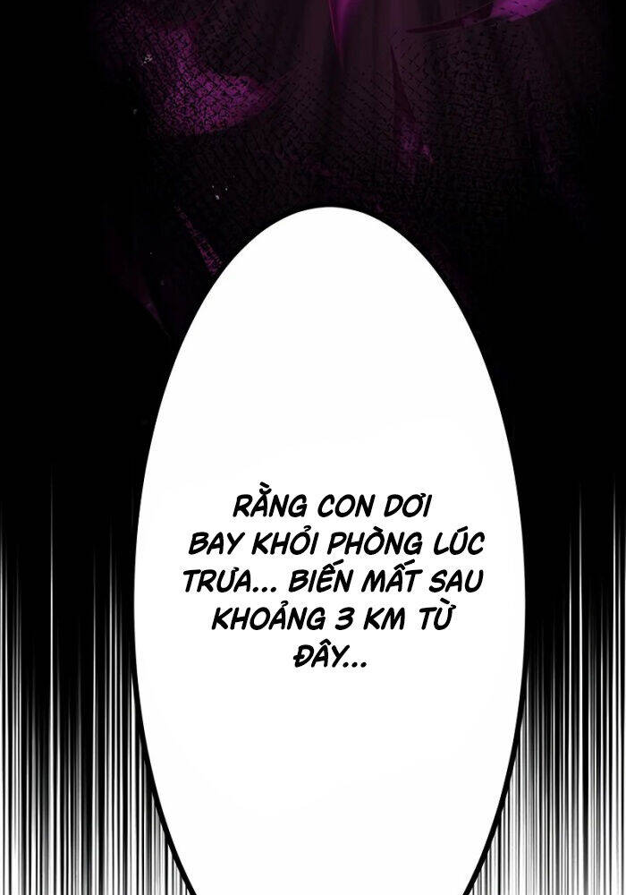 Chương 47 - Trang 62