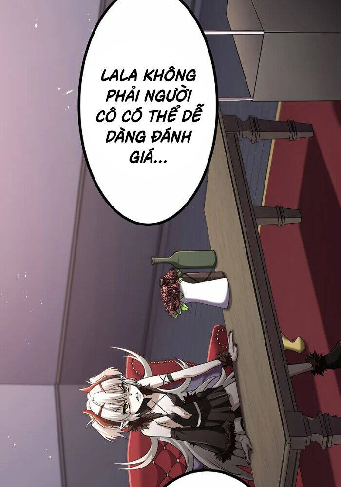 Chương 47 - Trang 72