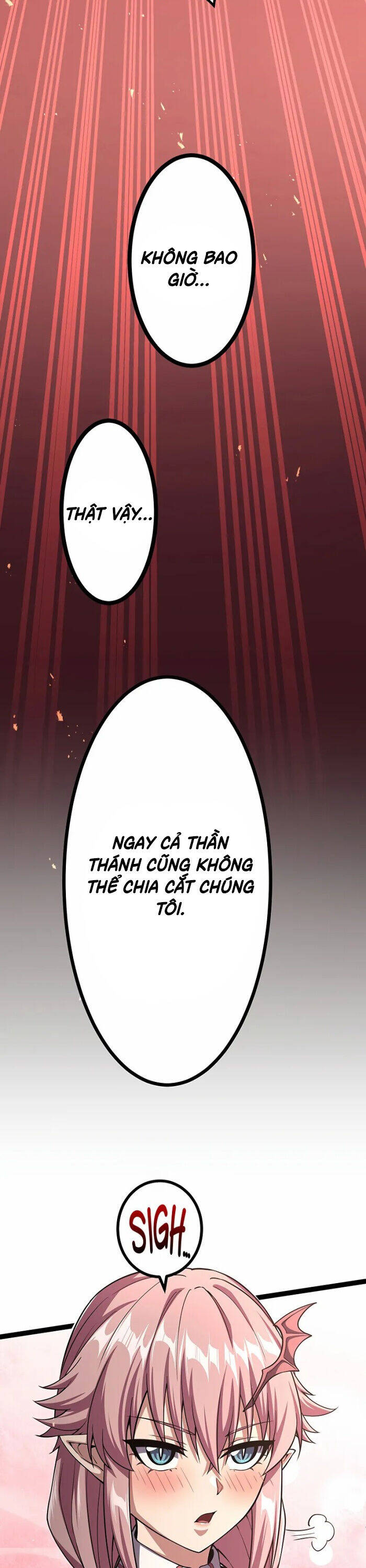 Chương 47 - Trang 74