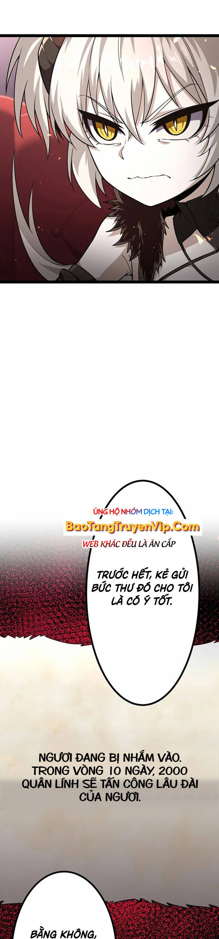 Chương 47 - Trang 9