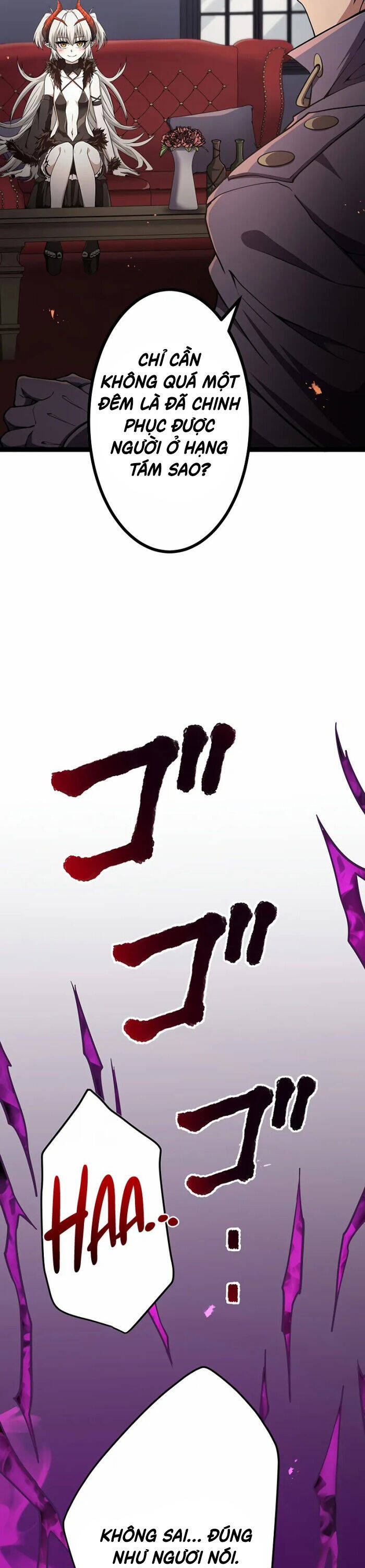 Chương 47 - Trang 88