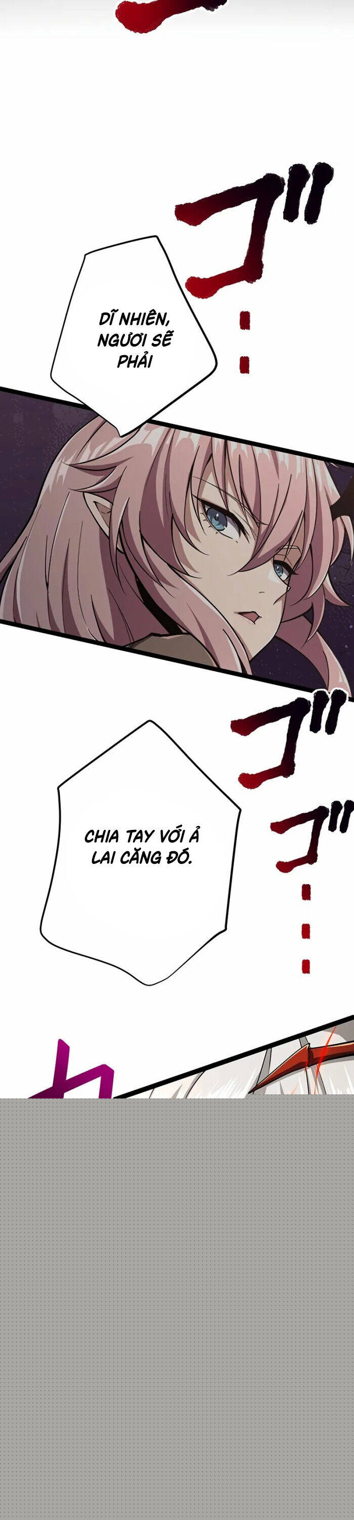 Chương 47 - Trang 93