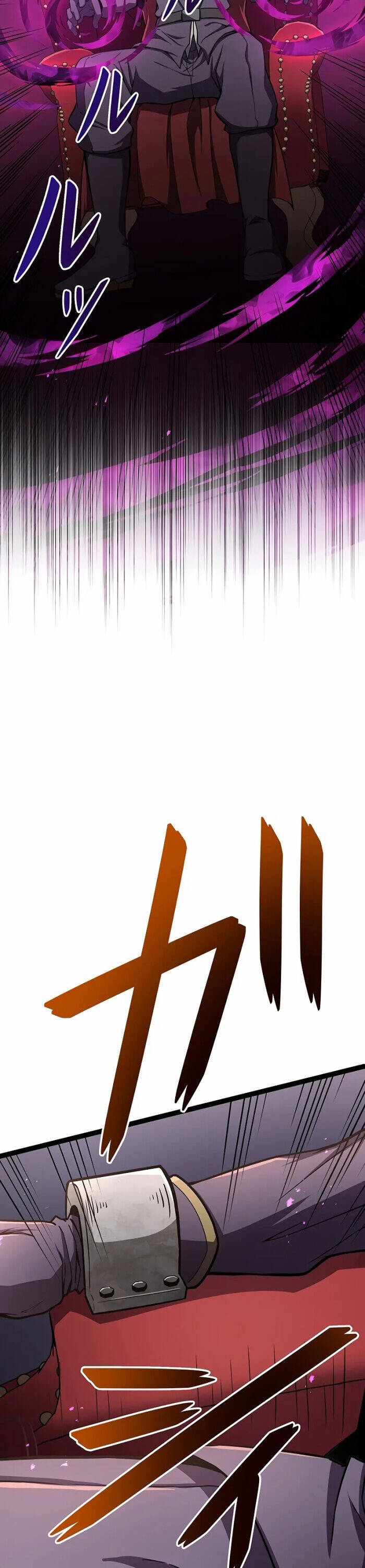 Chương 47 - Trang 96