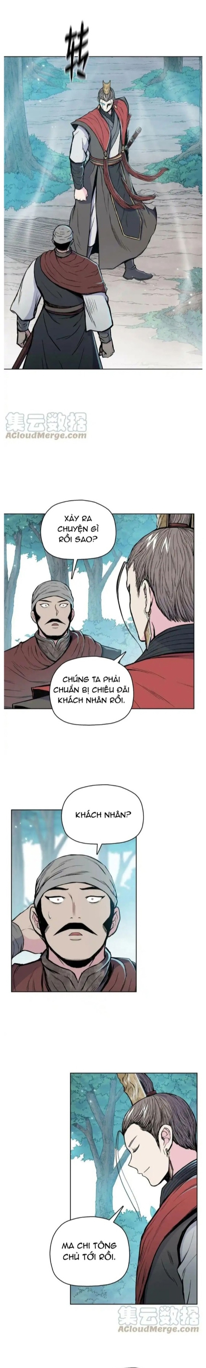 Trang 9