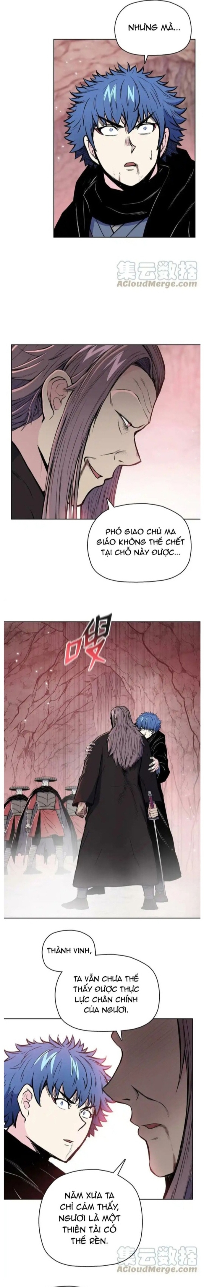 Trang 8