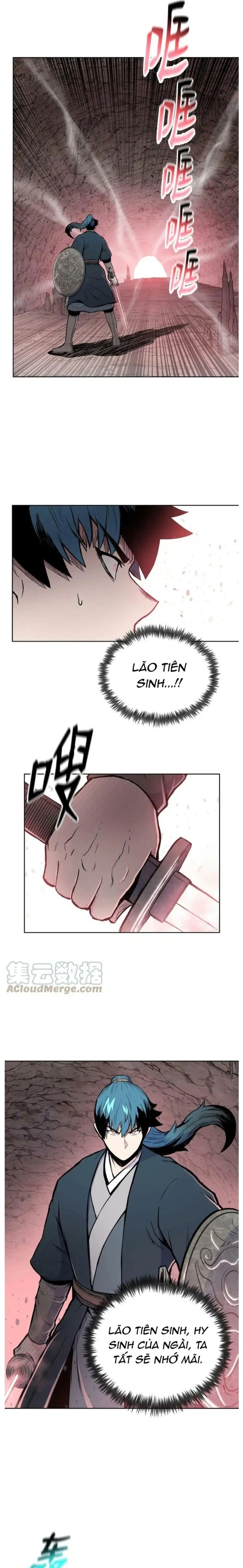 Trang 15