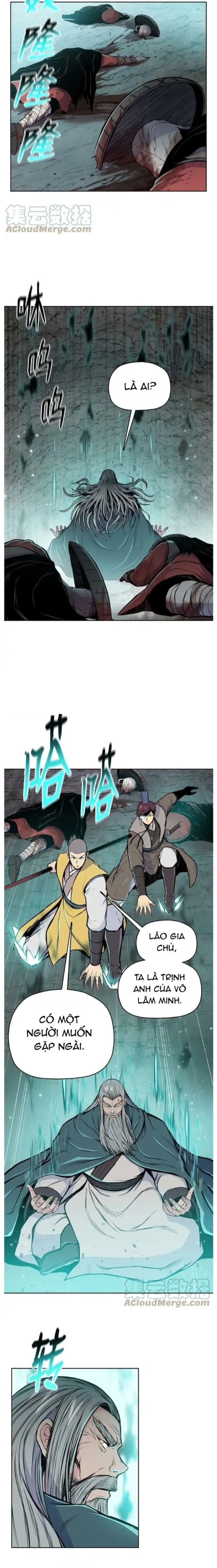 Trang 16