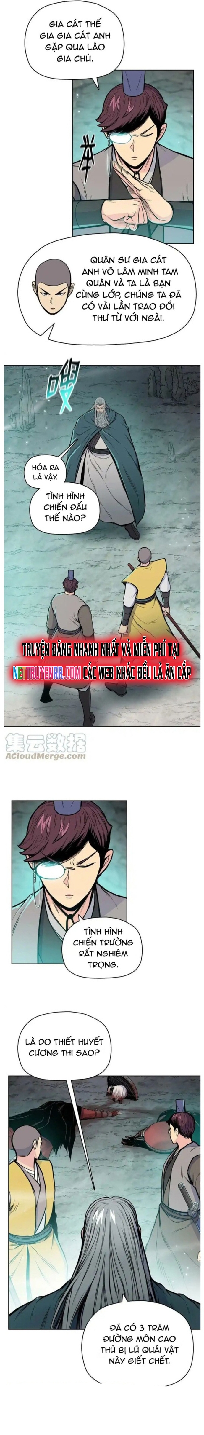 Trang 17