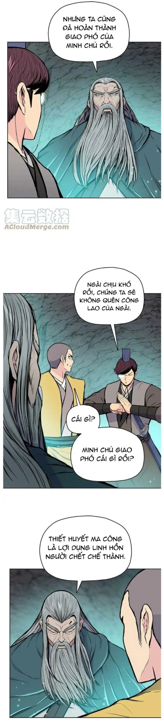 Trang 18