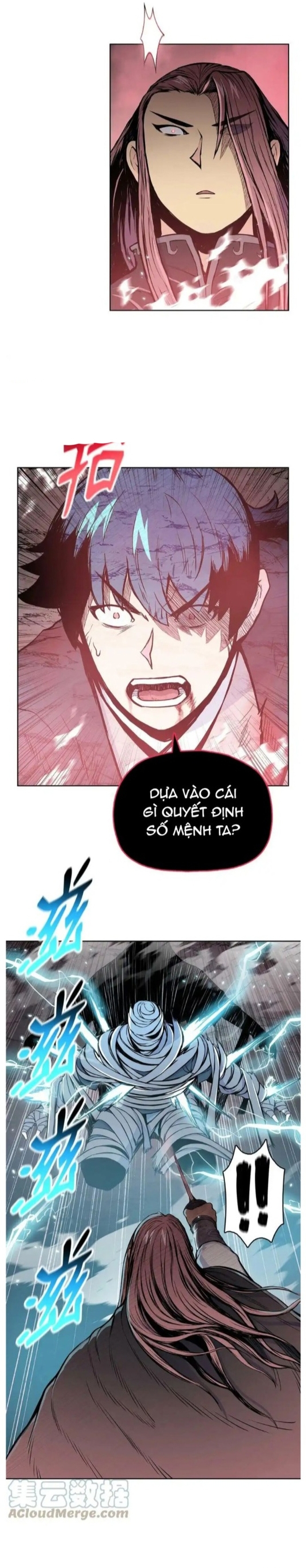 Trang 1