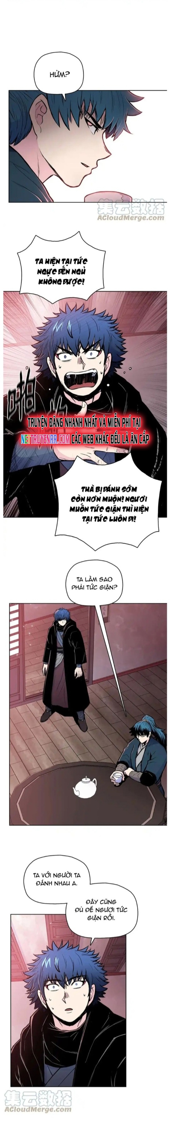 Chương 76 - Trang 6