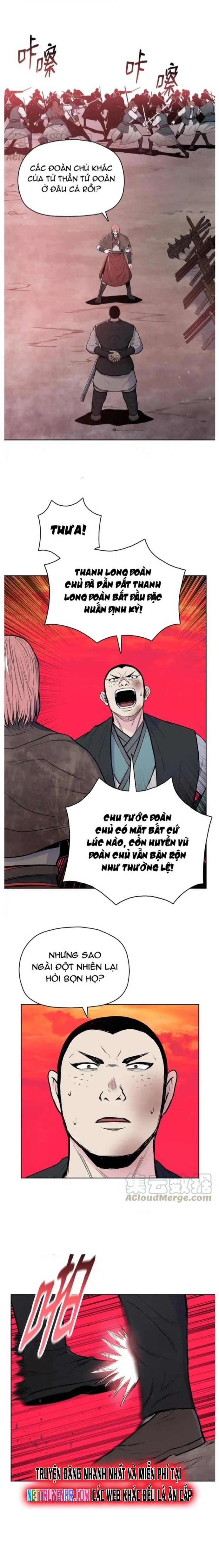 Chương 77 - Trang 3