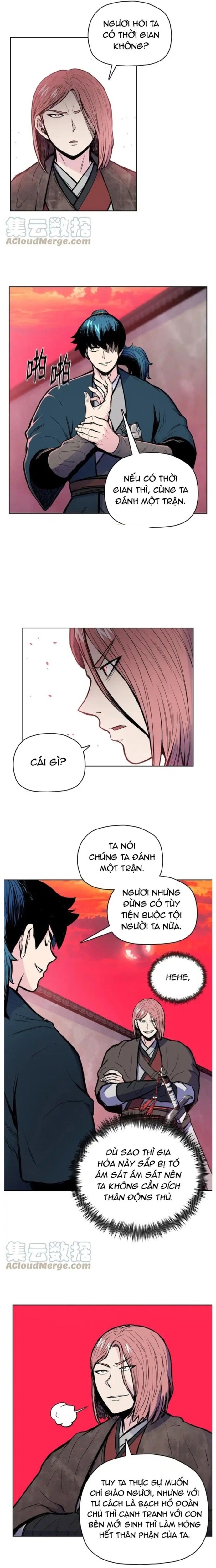 Chương 77 - Trang 6