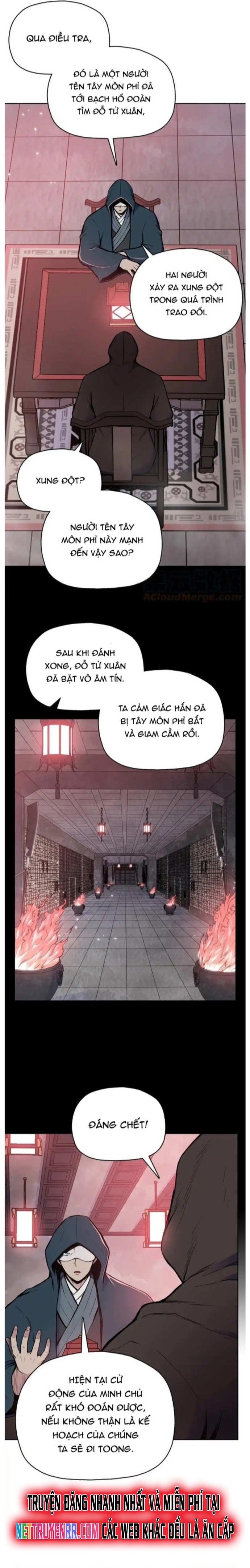 Chương 80 - Trang 2