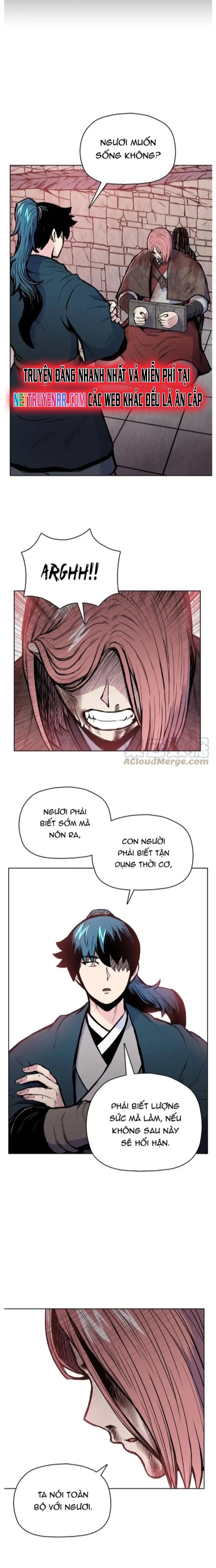 Chương 80 - Trang 14