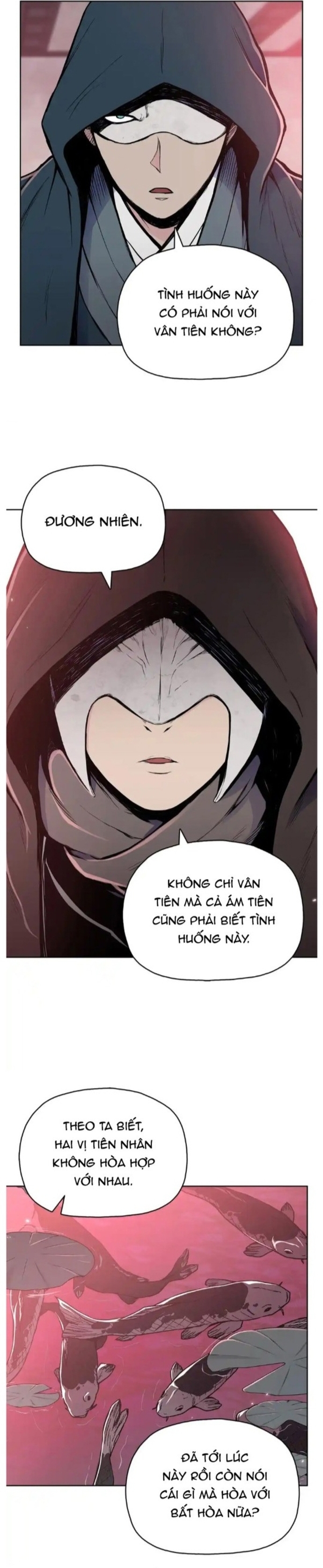 Chương 80 - Trang 3