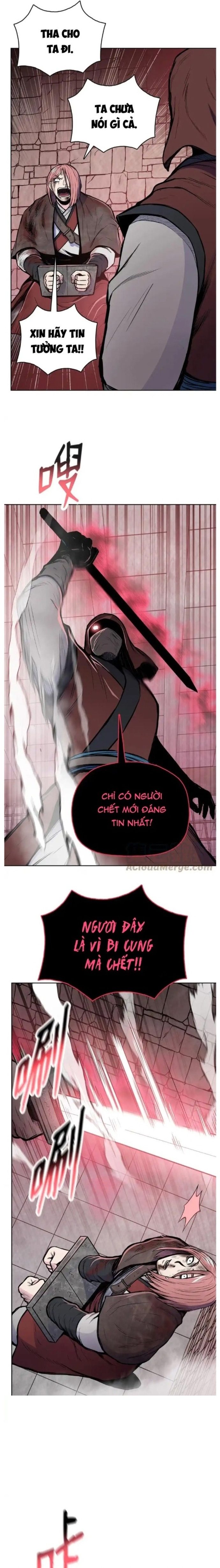 Chương 80 - Trang 6