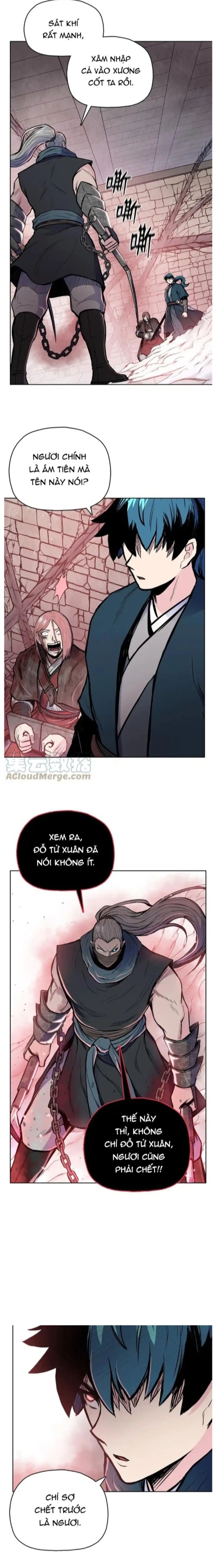 Chương 81 - Trang 7