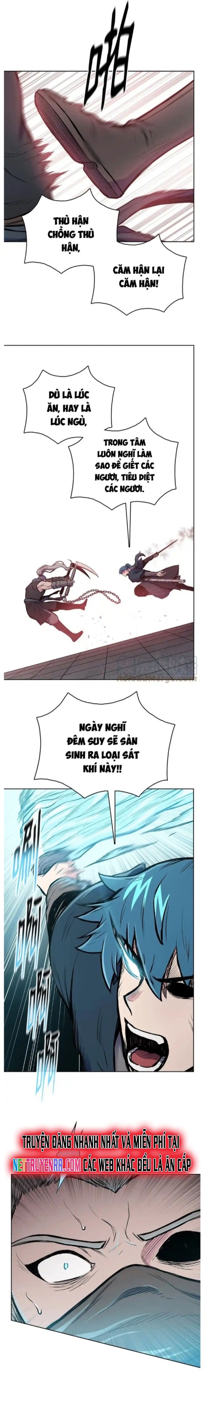 Chương 81 - Trang 10