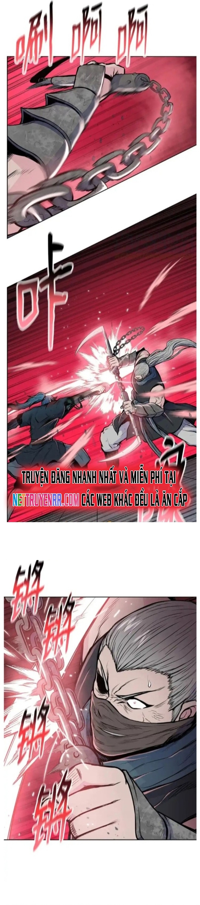 Chương 82 - Trang 10