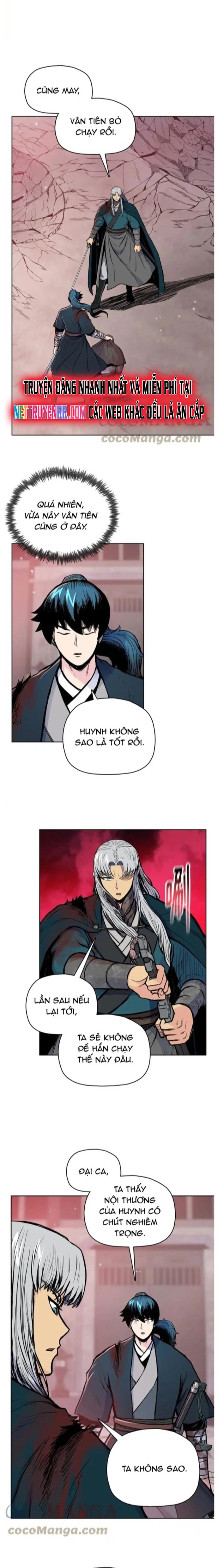 Chương 83 - Trang 10