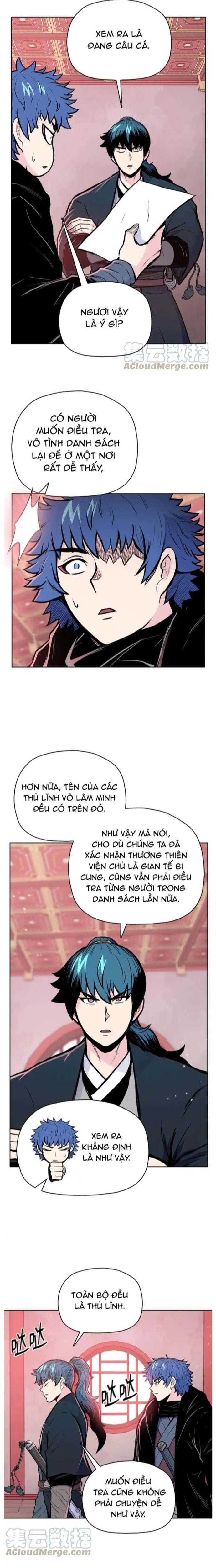 Chương 84 - Trang 12