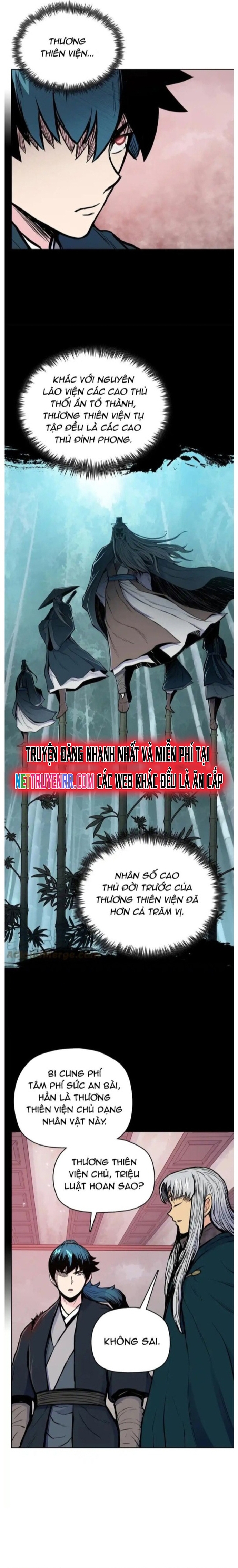 Chương 84 - Trang 3