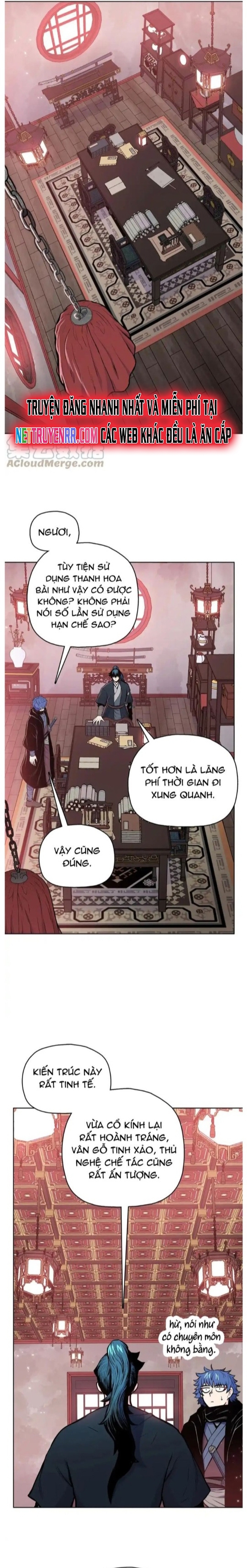 Chương 84 - Trang 10