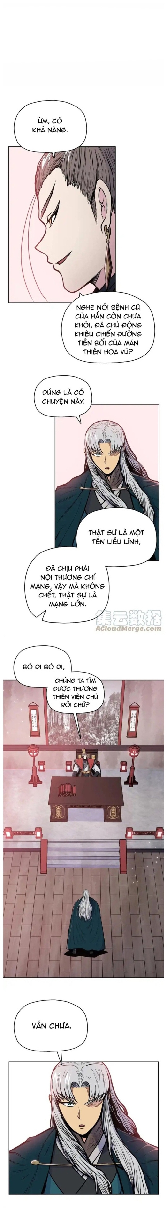 Chương 85 - Trang 6