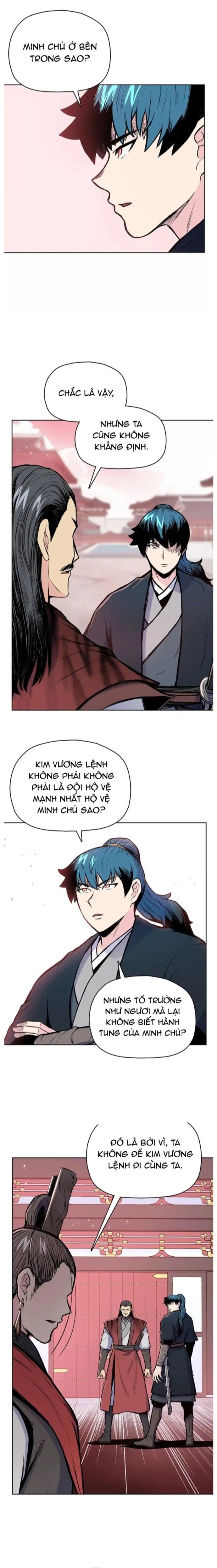 Trang 1
