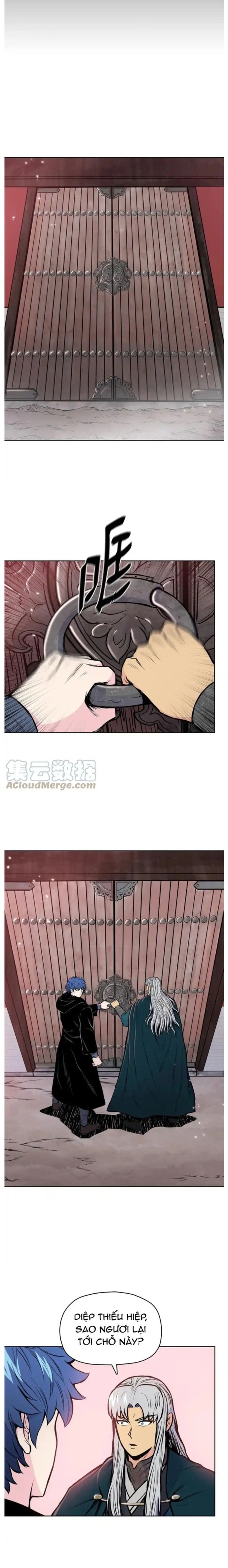 Trang 8