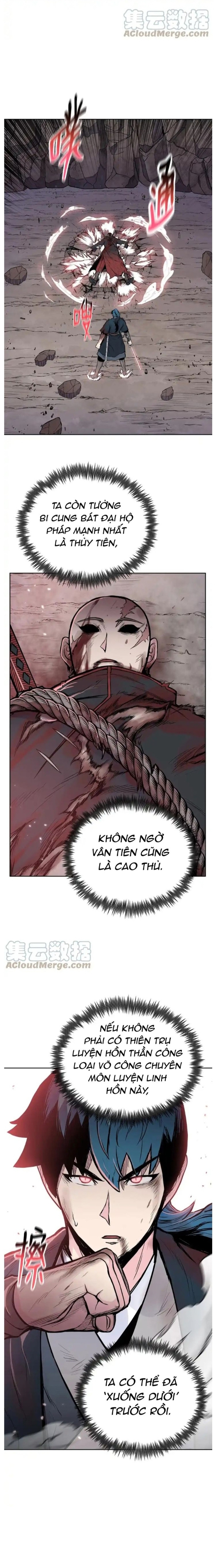 Trang 16