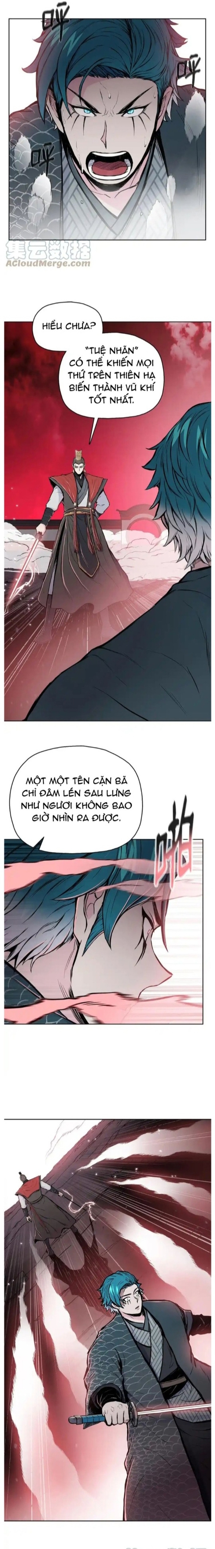 Trang 14