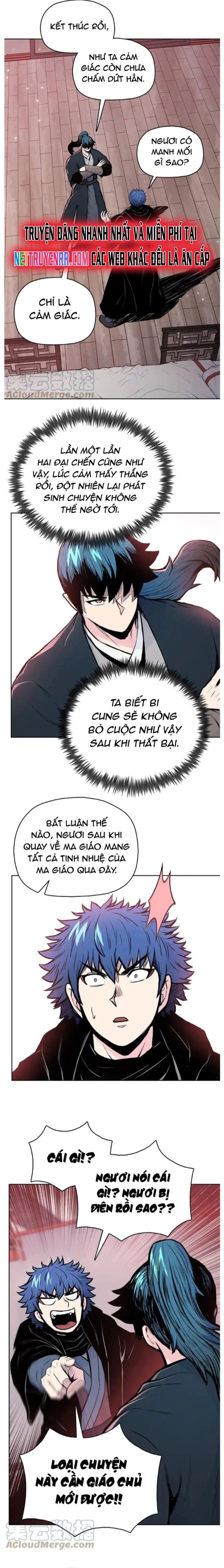 Trang 14