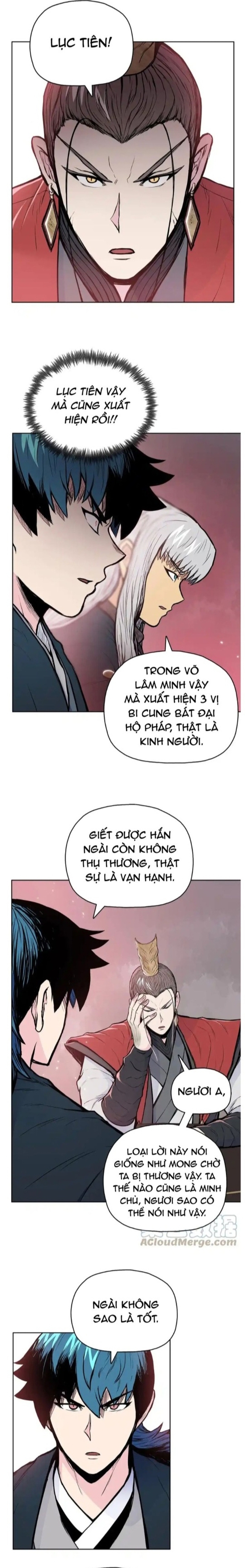 Trang 3