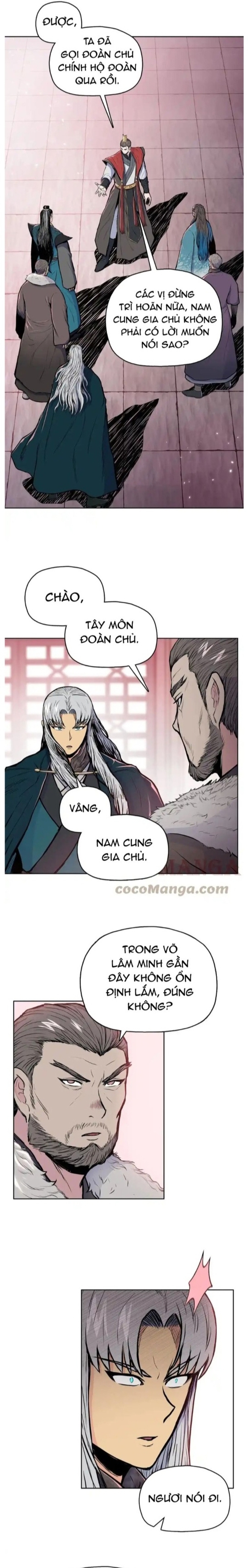 Trang 3