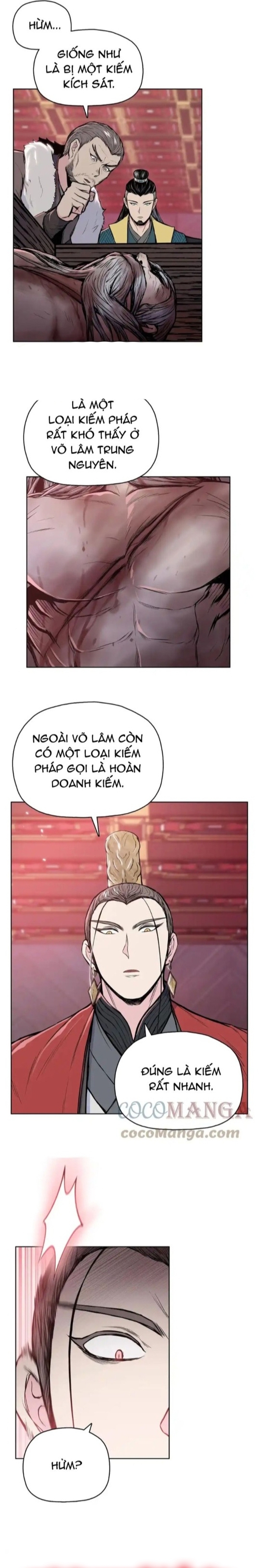Trang 8