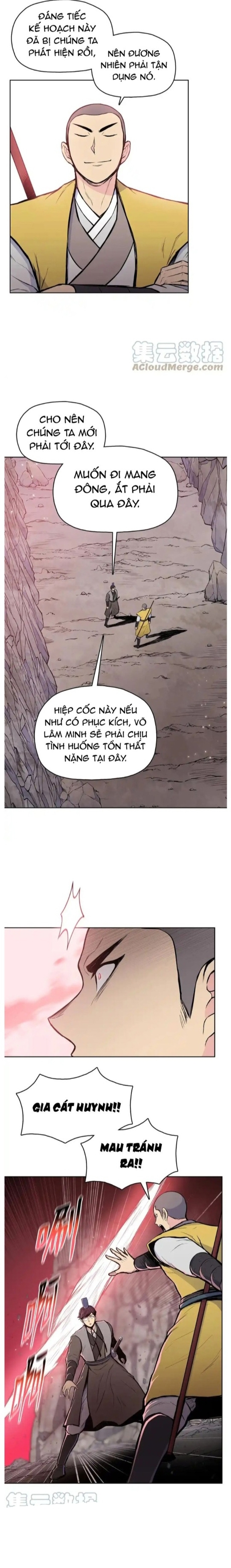 Trang 11