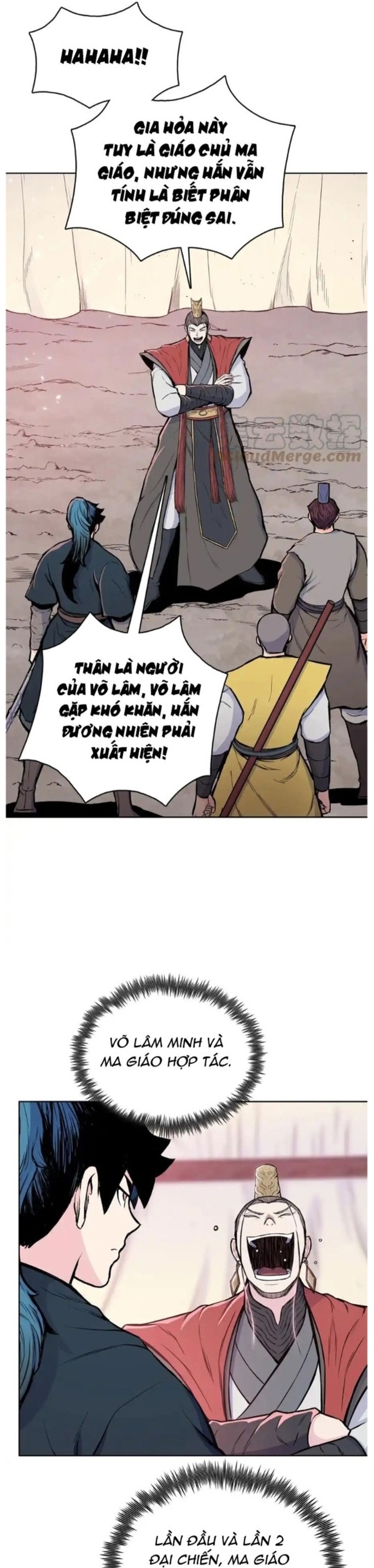 Trang 5