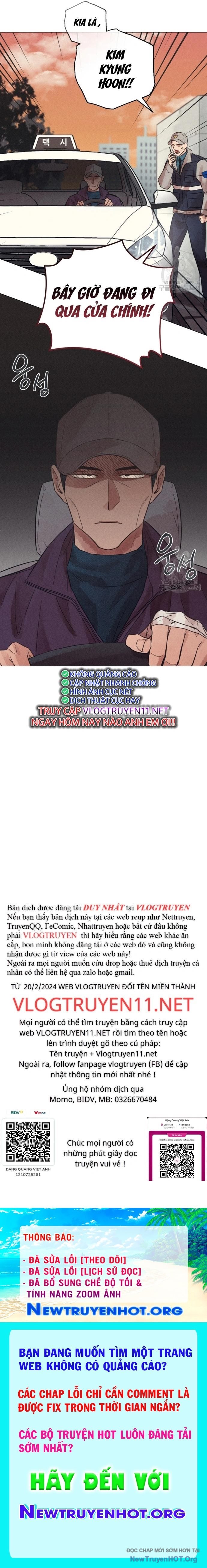 Chương 43 - Trang 8