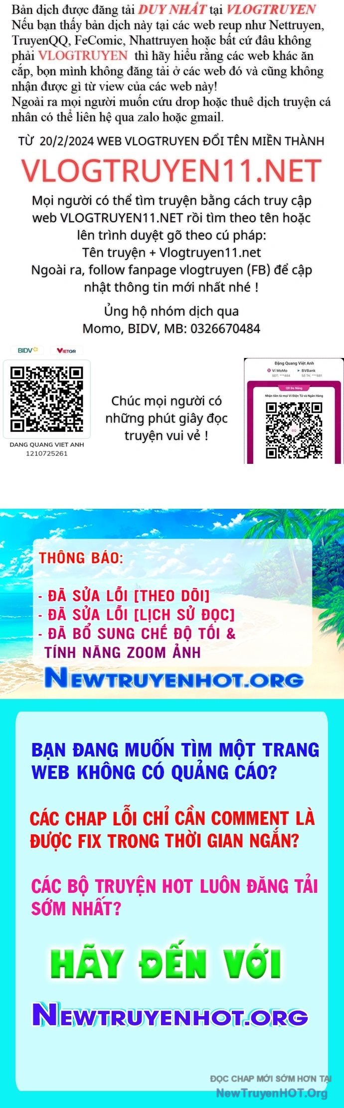 Chương 45 - Trang 8