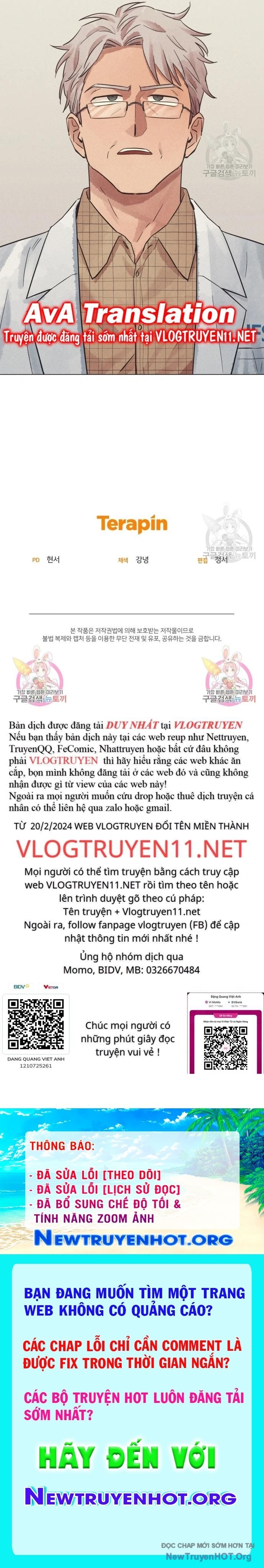 Chương 47 - Trang 7