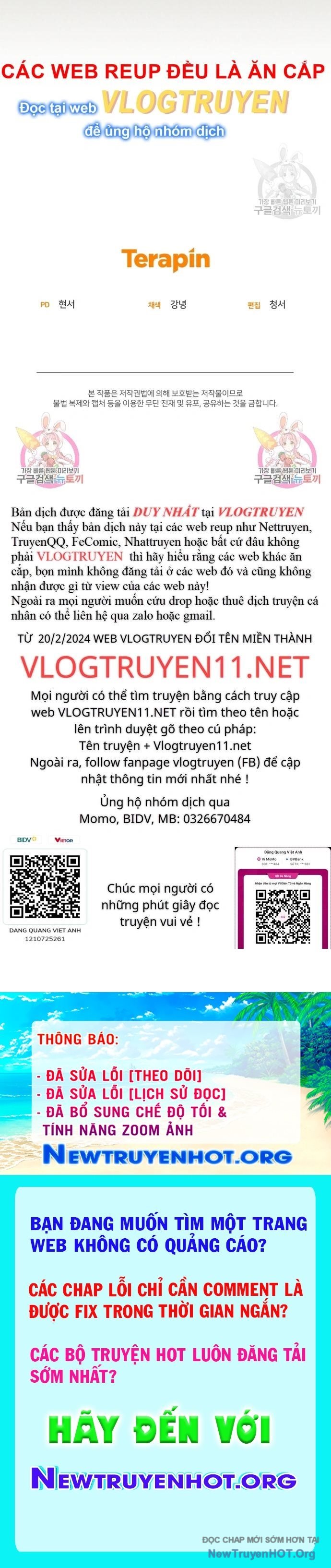 Chương 48 - Trang 7