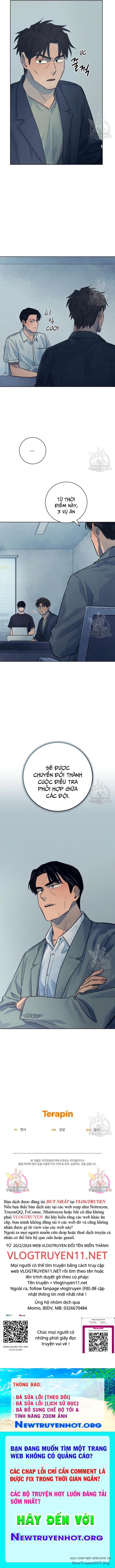 Chương 54 - Trang 8